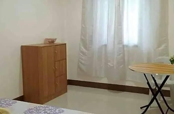 Oyo 781 Junie House ホテル 3*